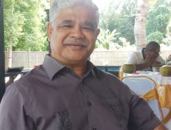Guru Besar UKSW Salatiga Salut Terobosan Cerdas Bank NTT