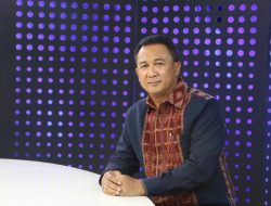 OJK Minta Bank NTT Terus Berinovasi, Jawab Kebutuhan Nasabah, Benahi Sistem