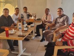 Hadapi Pra Popnas 2022, 21 Pemain Segera Jalani TC di Kupang