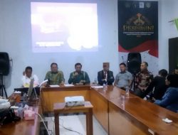 Pesparani Nasional di Kupang Akan Dibuka Presiden dan Ditutup Wapres, Kebutuhan Dana Rp12,5 Miliar