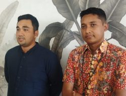 Pemilik Mobil di 14 Wilayah NTT Ini Wajib Tahu, Pertamina Siapkan 72 Gerai untuk Daftar Subsidi Tepat