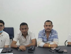 BPR Christa Jaya Masih Buka Ruang Mediasi dengan Notaris Albert, Bisa Terapkan Restorative Justice