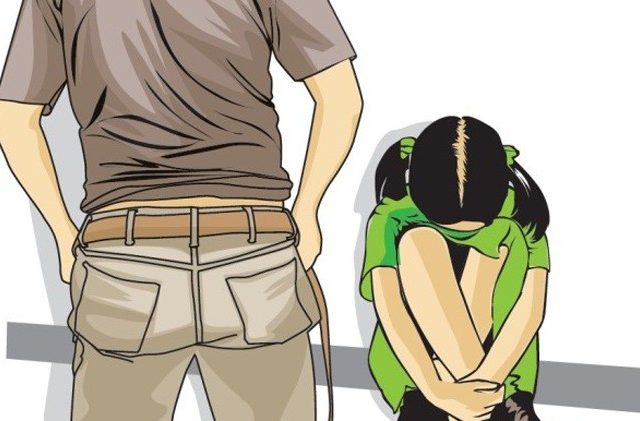Pencabul 2 Gadis Cilik di Kupang Terancam 15 Tahun Penjara, Polisi Tunggu Penetapan Jaksa Pencabul 2 Gadis Cilik di Kupang Terancam 15 Tahun Penjara, Polisi Tunggu Penetapan Jaksa