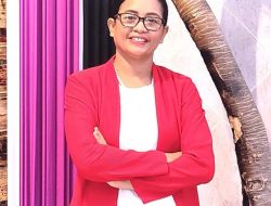 LBH APIK NTT Mengutuk Keras Kejahatan Seksual oleh Calon Pendeta terhadap Belasan Anak di Alor