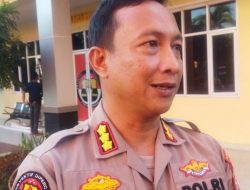 Kapolda NTT Bentuk Tim Gabungan, Tuntaskan Kasus Kematian Linda Brand