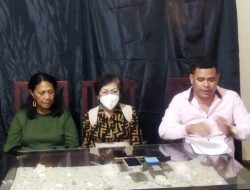 MIRIS! Nenek 70 Tahun di Kupang Segera Diadili Pasca Dipolisikan Putri Kandungnya