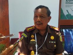 MIRIS! Nenek 70 Tahun di Kupang yang Dipolisikan Anaknya Segera Diadili
