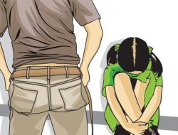 Pria di Kupang Ini Berulang Kali Setubuhi Ponakannya yang Masih SMA, Korban Hamil dan Melahirkan Seorang Bayi, Sedang Ditangani Polisi