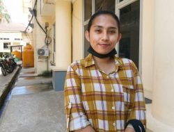 Di-PHK Sepihak, Gaji Tak Dibayar, 4 Karyawan Hotel Swiss Belcourt Kupang Mengadu ke Nakertrans