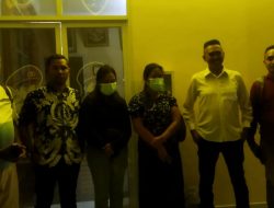 Diduga jadi Calo Casis, Oknum Polisi Dilaporkan ke Polda NTT, Total Kerugian Rp125 Juta