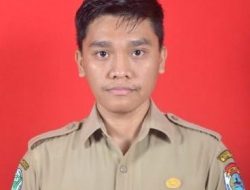 Tatalaksana Nyeri Pasca Bedah