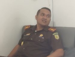 Penyidikan Korupsi PDAM Kupang Dilanjutkan, Tingkatkan Kasus Arena Pacuan Kuda
