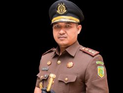 Berkas Perkara Pemalsuan Data Kependudukan Belum Lengkap, Jaksa Beri Petunjuk