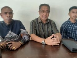 BRI Sebut Raibnya Uang Tabungan Mantan Wagub NTT Merupakan Transaksi Normal dan Sah