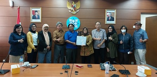 Riset AJI-PR2Media: 82,6 Persen Jurnalis Perempuan Indonesia Mengalami Kekerasan Seksual