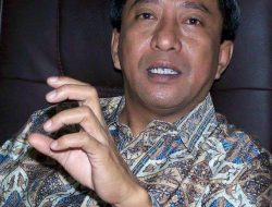Manajemen Bank NTT Saat Ini yang Terbaik, Mereka adalah Para Leader yang Disiapkan
