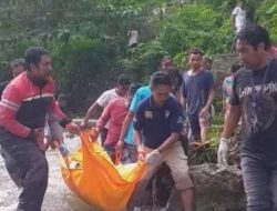 Ungkap Kematian Arlen Agustin di Kali Dendeng-Kupang, Polisi Temukan Banyak Luka di Tubuh Korban