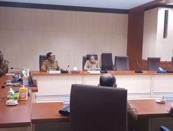 Pemprov NTT Dukung Program Hilirisasi, Optimalkan Sumber Daya Kelautan dengan Semangat Kolaborasi