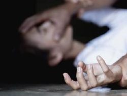 Polres Manggarai Timur Tahan Pemuda Pencabul Anak di Bawah Umur