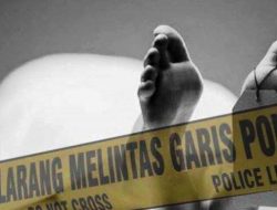 Warga Kupang Geger, Ditemukan Mayat Tanpa Kepala, Ada Orok Bayi, Diduga Dimutilasi