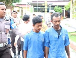 Dalam Sehari, Siswi SMA di Kupang Dinodai Pacar dan Pamannya