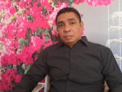 Kajari TTU Pastikan Ada Tersangka Baru, Ungkap Percakapan Ketua ARAKSI dengan Oknum Bupati dan Pengusaha