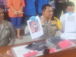 Mayat di Pantai Oli’o Ternyata Laki-laki, Diduga Dimangsa Buaya, Polres Kupang Terima Laporan Keluarga , Segera Tes DNA