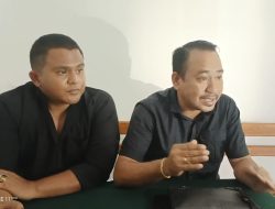 Kuasa Hukum RST Wirasakti Kupang Beberkan Kronologi Kematian Bayi Tanpa Kaki