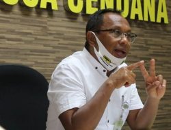 Mantan Komisaris Angkat Bicara Soal Kondisi Bank NTT, Ada Catatan juga Prestasi