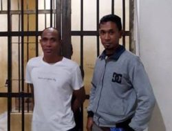 Bikin Geram, Modus Oknum Wartawan di NTT Menipu Pengusaha, Sebar Proposal untuk Peresmian Katedral