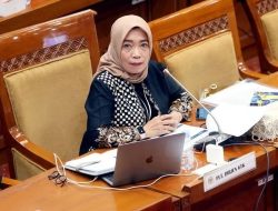 Penempatan 3.043 Pelamar P1 Seleksi PPPK Guru 2022 Dibatalkan