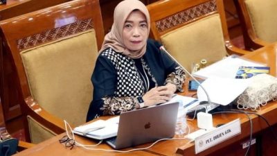 Penempatan 3.043 Pelamar P1 Seleksi PPPK Guru 2022 Dibatalkan