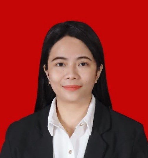 Pembiusan dan Kendalanya Pembiusan dan Kendalanya