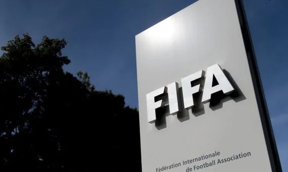 5 Poin Pernyataan FIFA Coret Indonesia Tuan Rumah Piala Dunia U-20