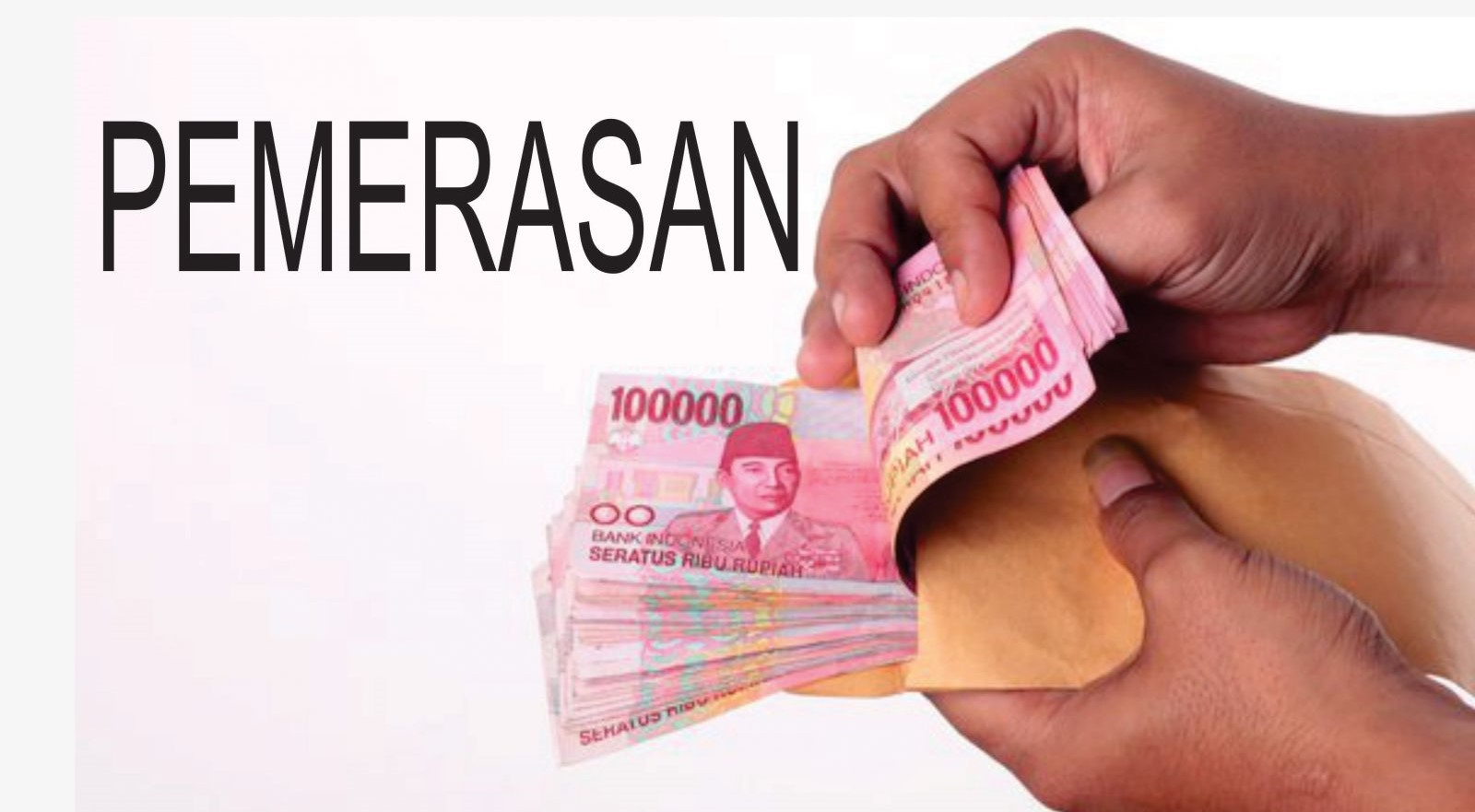 Terbongkar! Modus Pemerasan Ketua ARAKSI TTU dan Oknum Wartawan, Minimal Rp10 Juta