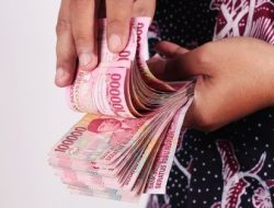 Diperas Rp16 Juta, Korban Beber Pengakuan Ketua ARAKSI TTU Bawahi 5 Media, Uang Dibagi-bagi ke Oknum Wartawan
