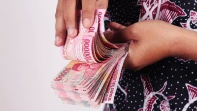 Diperas Rp16 Juta, Korban Beber Pengakuan Ketua ARAKSI TTU Bawahi 5 Media, Uang Dibagi-bagi ke Oknum Wartawan