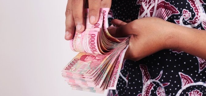Diperas Rp16 Juta, Korban Beber Pengakuan Ketua ARAKSI TTU Bawahi 5 Media, Uang Dibagi-bagi ke Oknum Wartawan Diperas Rp16 Juta, Korban Beber Pengakuan Ketua ARAKSI TTU Bawahi 5 Media, Uang Dibagi-bagi ke Oknum Wartawan