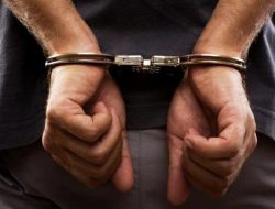 Pemuda 19 Tahun yang Curi Uang Majikannya di Labuan Bajo Diamankan Polisi