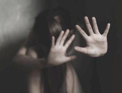 Gadis 16 Tahun di Atambua Digilir 3 Pemuda, Pelaku Terancam 15 Tahun Bui