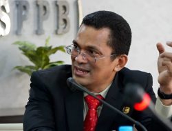 Klarifikasi Gubernur NTT Dinilai Mengandung Unsur Diskriminatif dalam Pendidikan