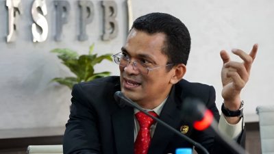 Klarifikasi Gubernur NTT Dinilai Mengandung Unsur Diskriminatif dalam Pendidikan