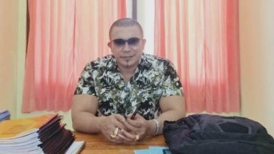 Anies Baswedan Harus Kerja Ekstra Keras jika Ingin Didukung Mayoritas Publik di NTT