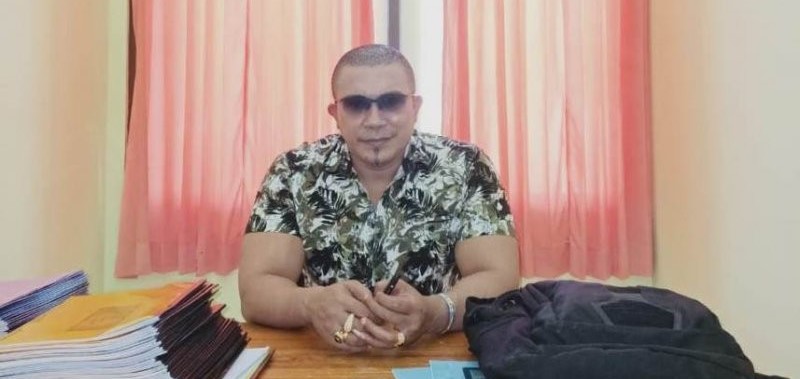 Anies Baswedan Harus Kerja Ekstra Keras jika Ingin Didukung Mayoritas Publik di NTT