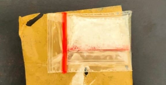 Miliki Sabu-Sabu, Seorang Pria di Malaka Ditangkap Polisi