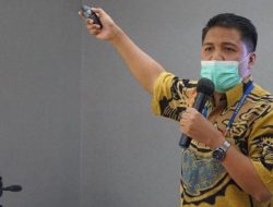 Sekolah Pukul 05.30 Pagi di NTT Tanpa Kajian Akademis, Koordinator P2G: Pemprov Menggaruk yang Tidak Gatal