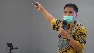 Sekolah Pukul 05.30 Pagi di NTT Tanpa Kajian Akademis, Koordinator P2G: Pemprov Menggaruk yang Tidak Gatal