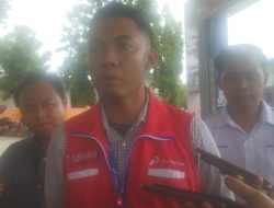 Mulai 7 Maret, Pembelian Solar di NTT Wajib Gunakan Barcode My Pertamina
