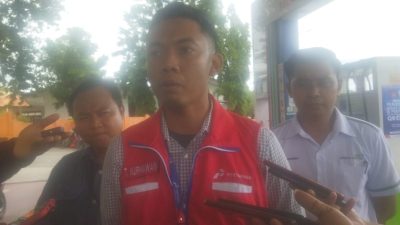 Mulai 7 Maret, Pembelian Solar di NTT Wajib Gunakan Barcode My Pertamina