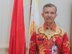 Sekolah Pukul 05.30 Pagi, Sekjen FSGI: Sangat Membahayakan Tumbuh Kembang Anak